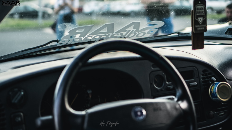 car, interior, Saab 900 NG, saab, blue, saab ng, 5K, Saab 900, Podkarpacie