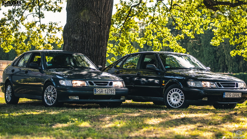 saab 9-3, saab 93 ss, Saab OG, 4K, Podkarpacie, saab, photography, Saab 93 OG, Saab 900 NG, saab ng, Saab 93, car, SAAB 9-3 Sport Sedan