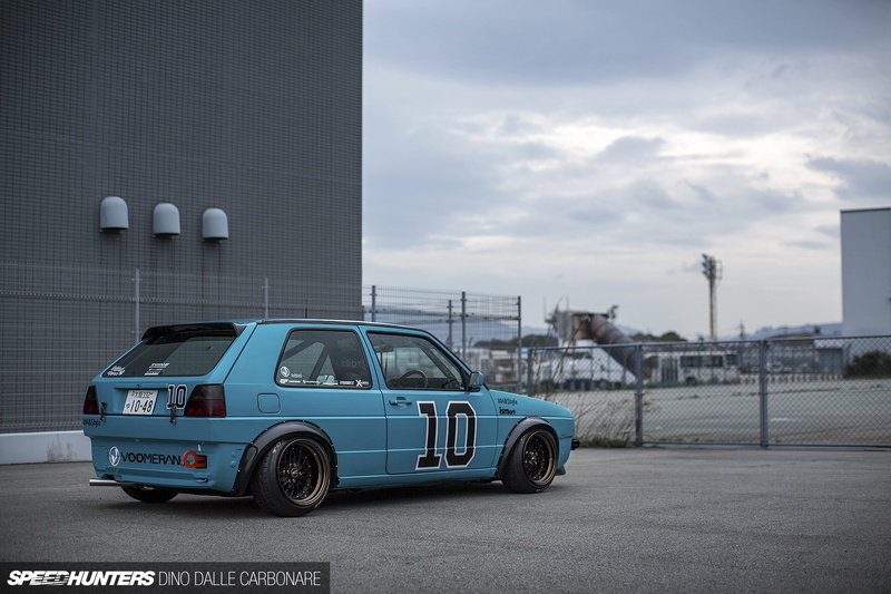 Camber, Low, Blue Cars, vehicle, Stance, Euromagic, 1080P, Voomeran, volkswagen, car, Mk2