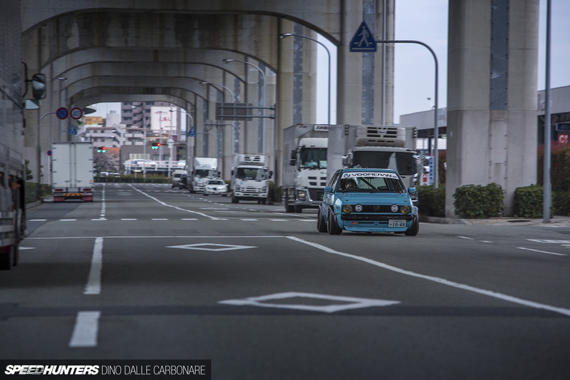 race cars, German Cars, Camber, golf, Mk2, Rims, street, car, Voomeran, engine, volkswagen, Japanese Cars, 1080P