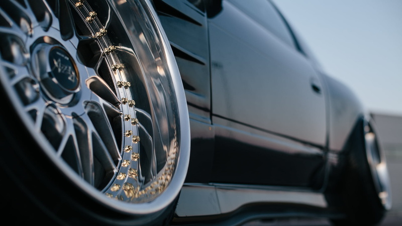 camber, Japanese cars, Nissan 180SX, StanceNation, 1080P, JDM, car, Nissan, vehicle