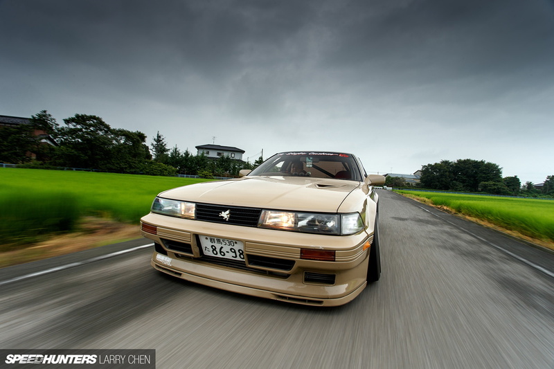 toyota, japan, car, 4K, tunnig, n style, soarer gt