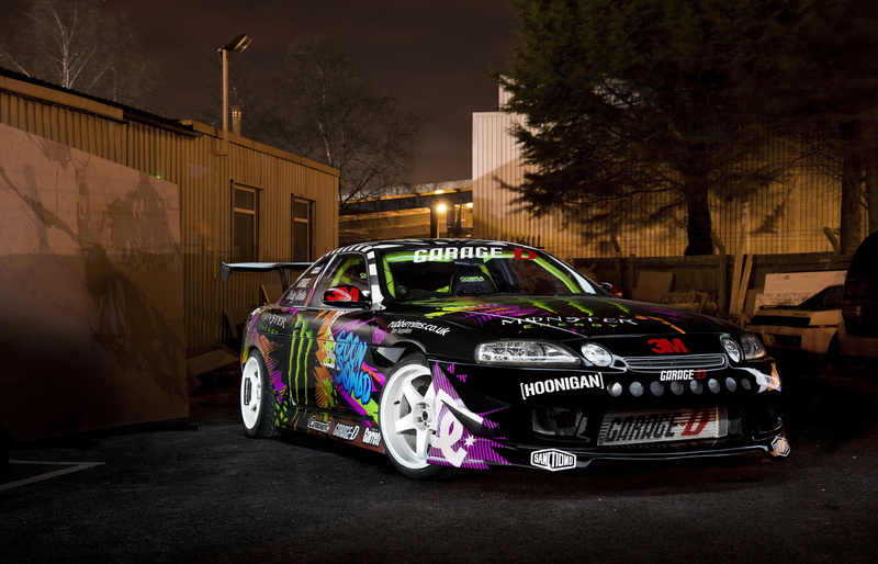 sports, Soarer, built structure, outdoors, competitive Sport, sports Venue, sport, Toyota, city life, winning, building exterior, piano Tuner, night, spain