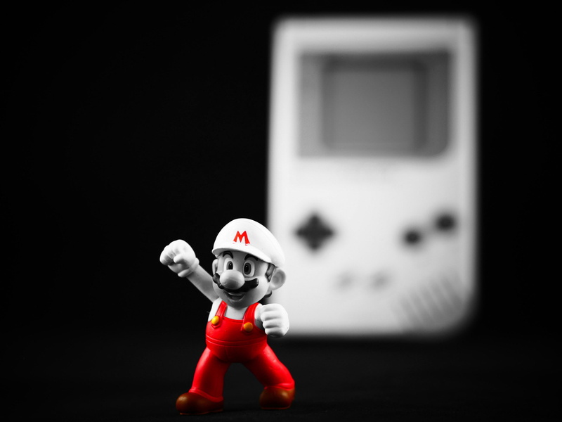 indoors, work helmet, space suit, human representation, headwear, technology, Nintendo, offspring, GameBoy, standing, 500px, helmet, 1080P, astronaut