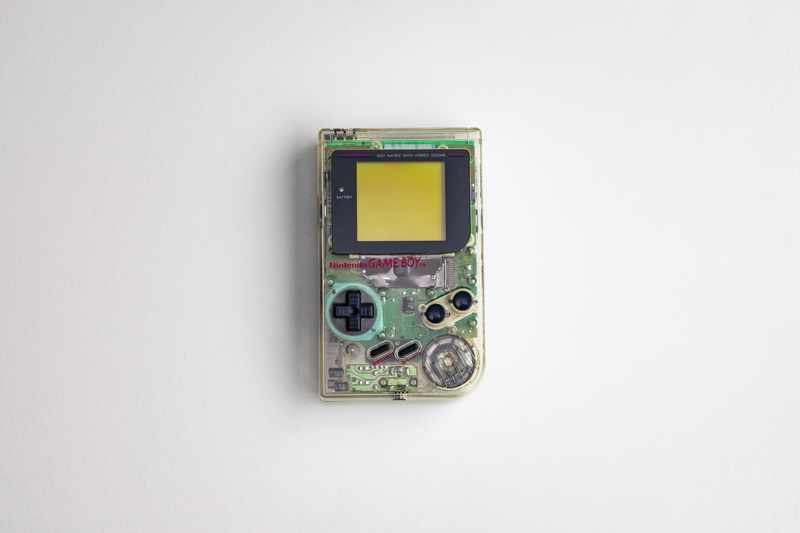 no people, games, console, close-up, transparent, economy, retro, telephone, clear, connection, retro styled, power supply, technology, small, nintendo