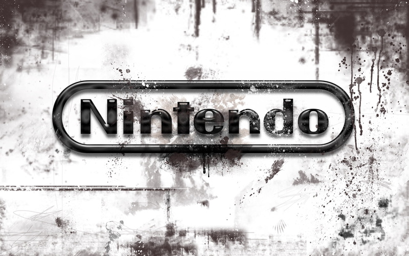 text, built structure, day, close-up, communication, nintendo, architecture, logo, old-fashioned, information, metal, sign, weathered, rusty, western script