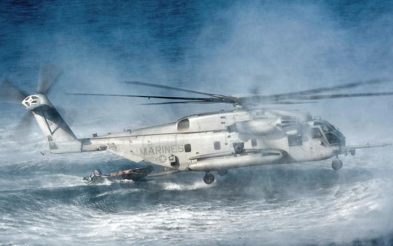 ch, stallion, e, helicopter, planes, super, 1080P