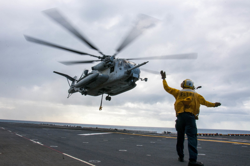 navy, outdoors, air force, 4K, cockpit, super, day, helicopter, Ch-53E Super Stallion, army, takeoff, Usn, airport, marines, usmc, air vehicle, adults only