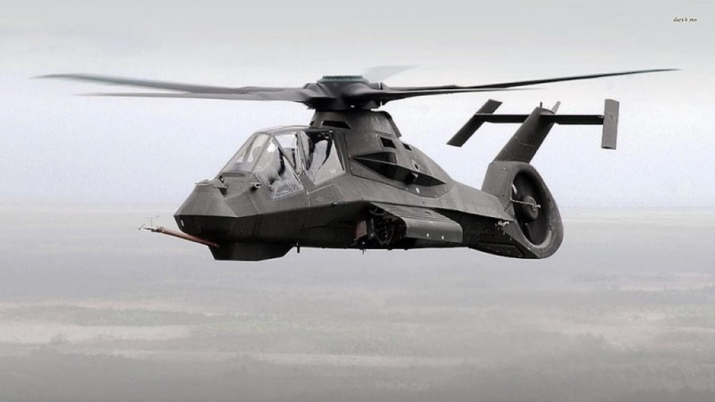 rah 66, 1080P, comanche