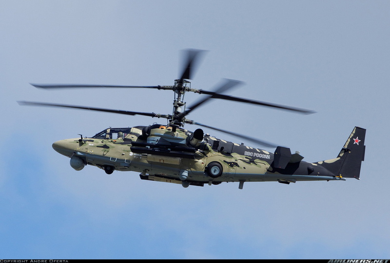 air force, aircraft, alligator, star, russia, ka 52, 4K, military, kamov, russian, attack, red, helicopter