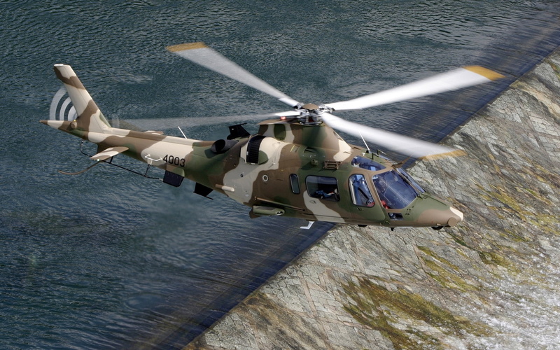 1080P, helicopters, military, military aircraft, aircraft