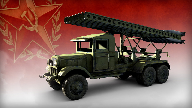 Video Game, Company Of Heroes 2, 1080P