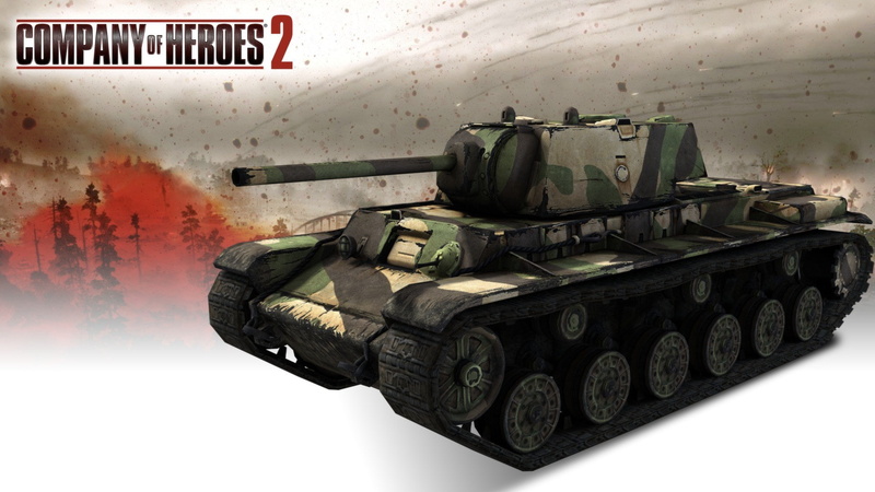 weapon, Company of Heroes 2, architecture, sign, green color, fighting, day, mode of transportation, metal, explosive, 1080P, military, armed forces, armored tank