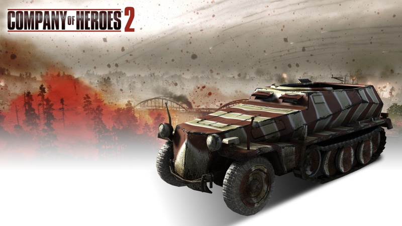 nature, seat, mode of transportation, no people, car, indoors, Company of Heroes 2, travel, water, sign, wet, land vehicle, transportation, tire, dirt