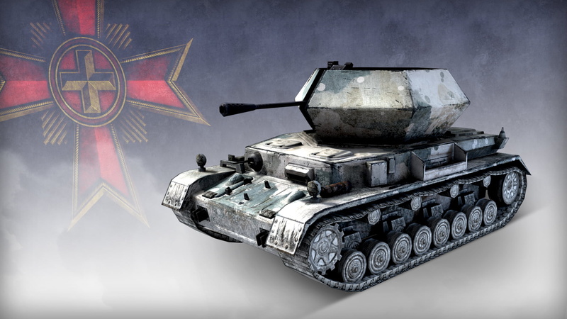 1080P, Video Game, Company Of Heroes 2