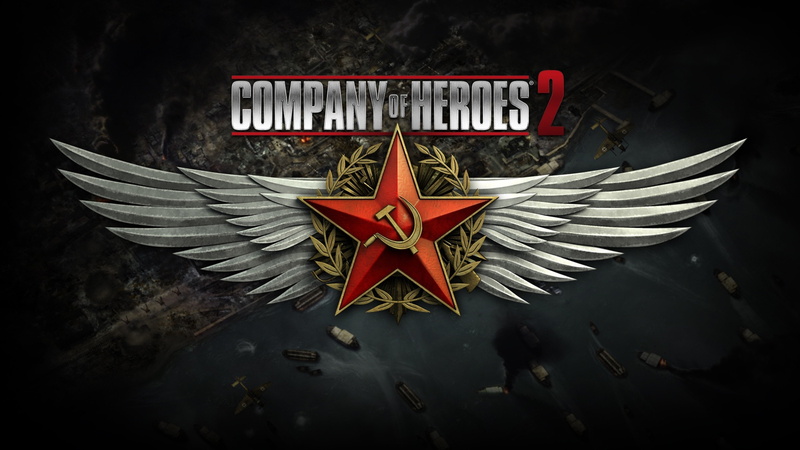 4K, russian, russia, game, red, 4000x2250, star, company, heroes