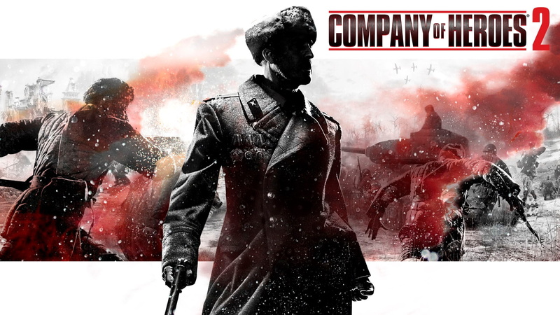 women, communication, lifestyles, adult, young adult, three quarter length, outdoors, nature, building exterior, motion, standing, men, company of heroes 2