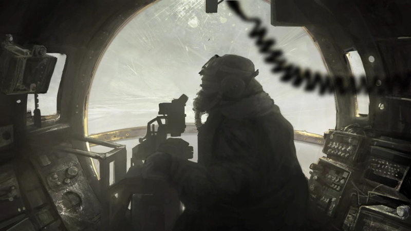 military, battle, company of heroes, heroes, 1080P, war, company, shooter, mmo, action, onlime, strategy
