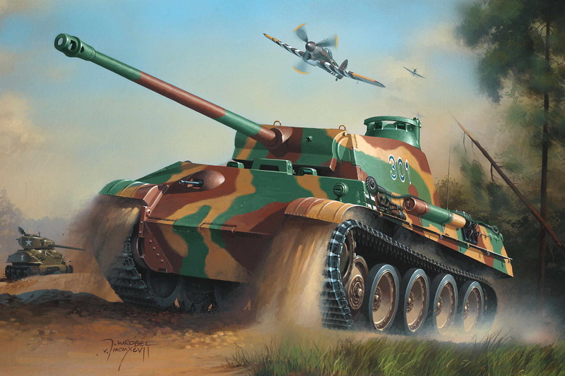 government, land, day, sherman tank, battlefield, battle, gun, the hawker tempest, transportation, power, field, machinery, ww2, art, tank, green, army