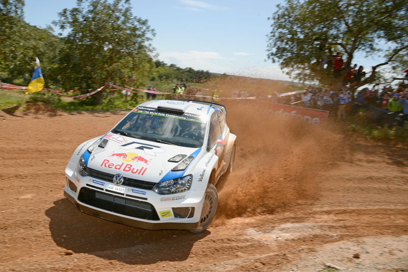 dirt road, car, land vehicle, VW Polo WRC, incidental people, land, road, motion, 4K, dirt, travel, nature, text, outdoors, sunlight, sky, wrc, transportation