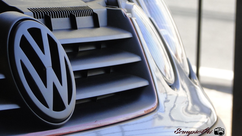 logo, VW Polo WRC, 2K, volkswagen, Volkswagen Polo, VW Polo