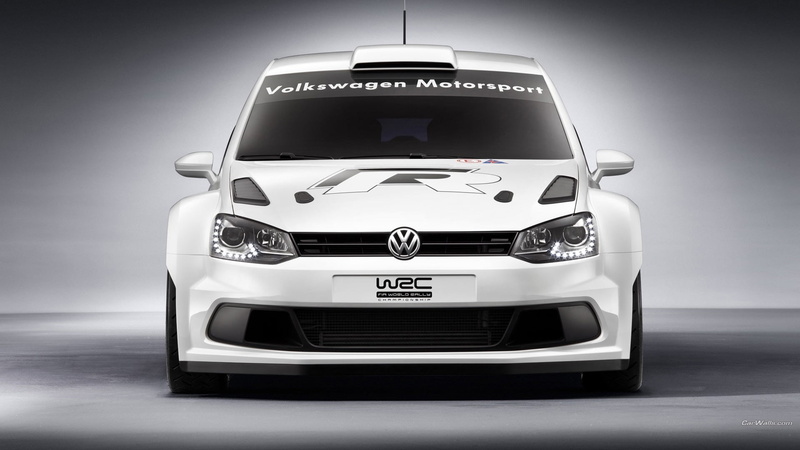 silver colored, sport, western script, studio shot, text, motorsport, success, no people, land vehicle, racecar, lighting equipment, volkswagen, motor vehicle