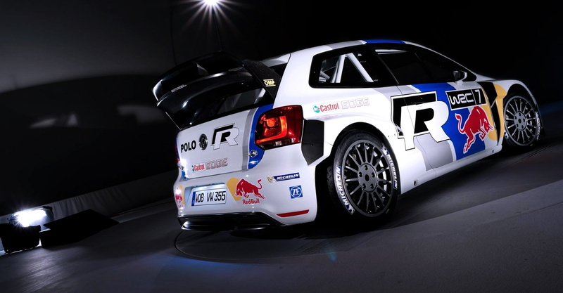 wheel, sports race, Rally, security, mode of transportation, WRC, warning sign, blue, Volkswagen, risk, law, Red Bull, black background, competition, motor vehicle