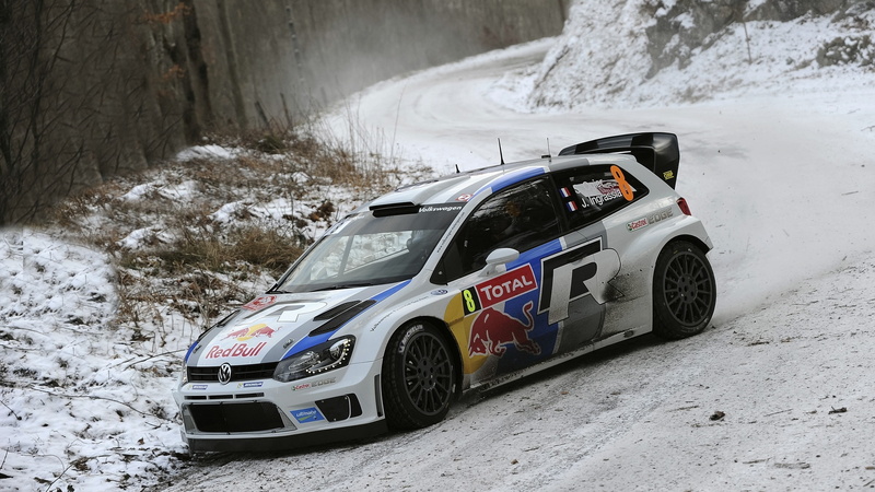 motorsport, rallying, rallycross, wheel, world rally championship, white color, car, land vehicle, world rally car, tire, stationary, no people, high angle view