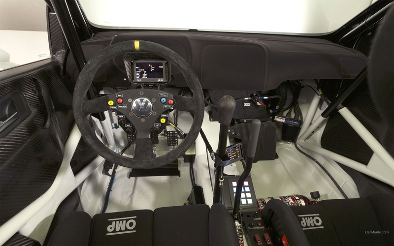 cars, rally, volkswagen, r, 1080P, polo, interior, hd