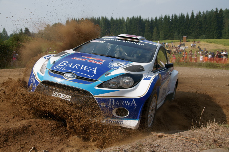 vehicle, car, sport, Ford, racing, Rally, 2K, dirt