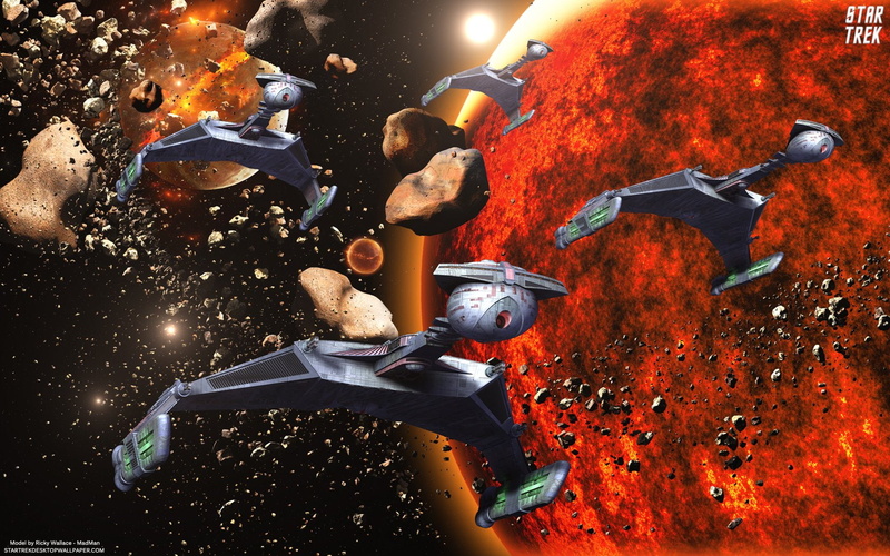 Battlecruisers, motion, mid-air, chili pepper, still life, illuminated, food, the, burning, indoors, no people, work tool, Prowl, 1680x1050 px, 720P, metal