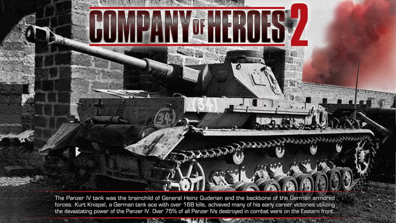 strategy, company of heroes, shooter, mmo, heroes, onlime, action, military, company, battle, 1080P, war