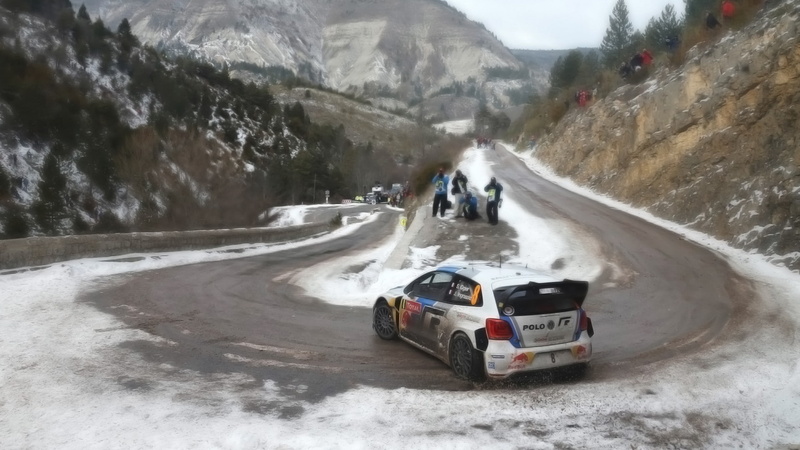 group of people, adventure, 1080P, turn drift car rally cars winter snow vw polo vw polo wrc camera wrc, leisure activity, mode of transportation, cold temperature