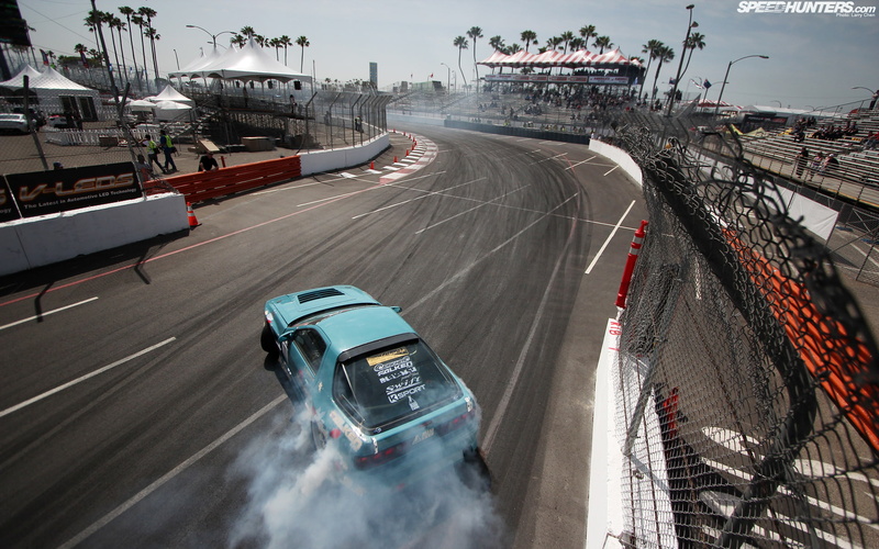 7, mazda, cars, 1080P, rx, drift, hd, smoke