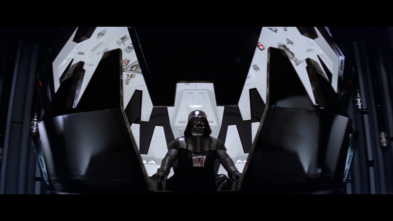 illuminated, nature, mode of transportation, airplane, stage - performance space, low angle view, military, dark, Star Wars Episode V: The Empire Strikes Back