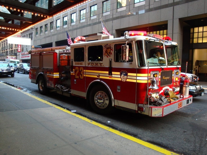 fireman, 480P, Firefight
