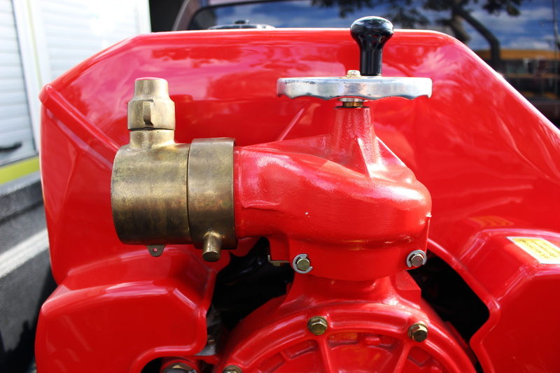 connector, prevention, land vehicle, hydrant, firefighting, pipeline, engine, close-up, fighting, machinery, rescue, Fire Fighting, stationary, extinguish