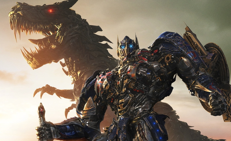 real people, age, prime, technology, riding, transformer, hd, optimus, nature, leisure activity, people, sky, 1080P, motorcycle, men, Movies, activity