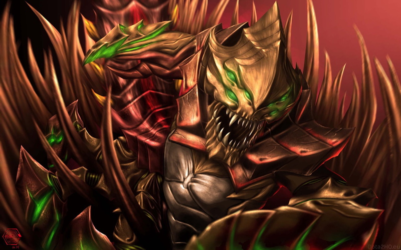 1080P, mystery, decoration, red, color Image, close-up, abstract, backgrounds, obscured face, digital, creativity, sand, plant, dota 2, king, day, full frame