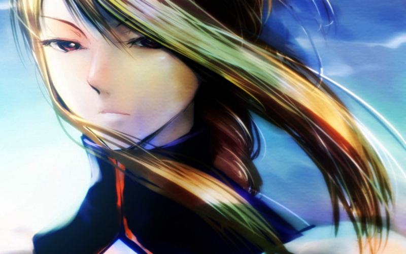 hd, tactics, art, fantasy, knight, games, video, x, 720P, final, Final Fantasy