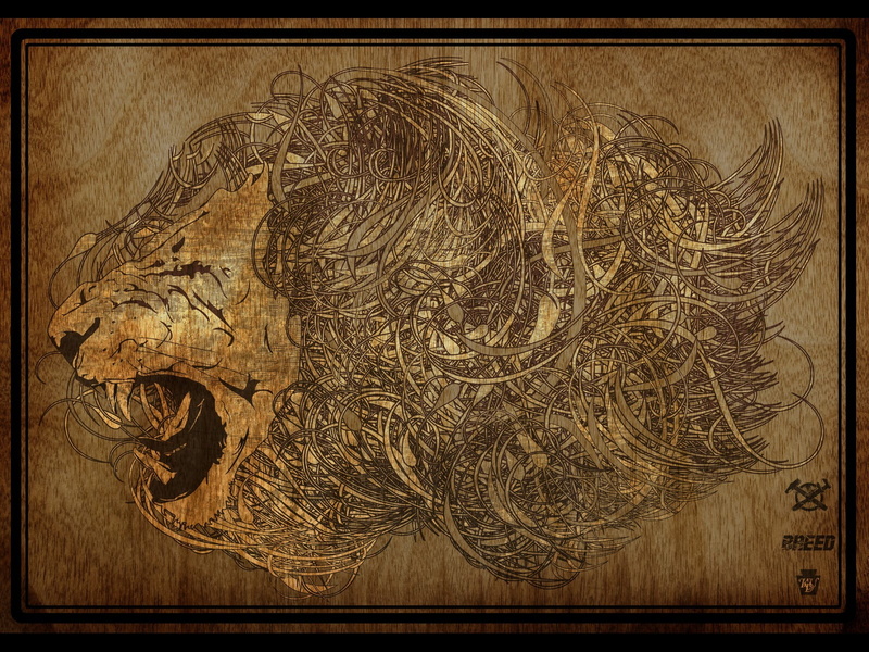 animal representation, craft, representation, full frame, close-up, the past, creativity, carving - craft product, drawing - art product, textured effect
