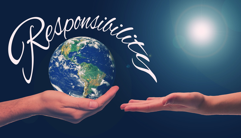 body part, present, environmental issues, universe, environmental protection, next generation, human body part, obtain, glowing, astronomy, business, climate protection