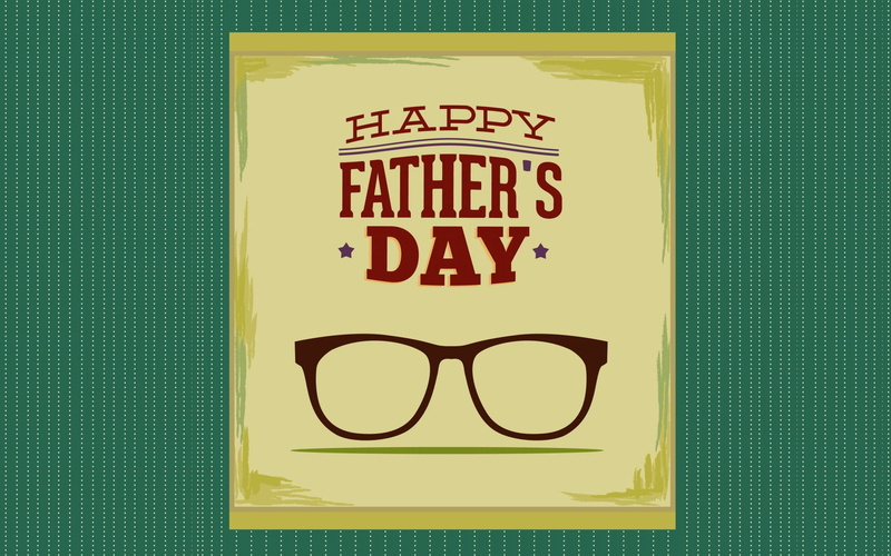 sign, close-up, glasses, communication, protection, fathers day, s, design, architecture, capital letter, yellow, happy, holiday, Festivals / Holidays