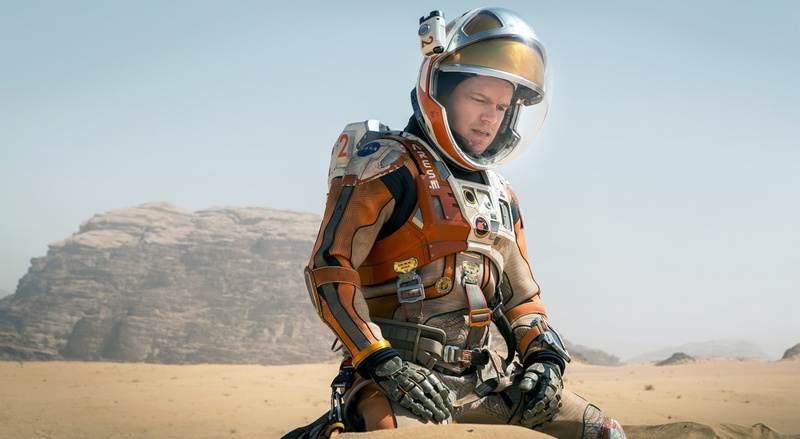 holding, helmet, security, Other Movies, sport, the martian, protection, safety harness, Movies, nature, sports helmet, sky, outdoors, day, sports equipment
