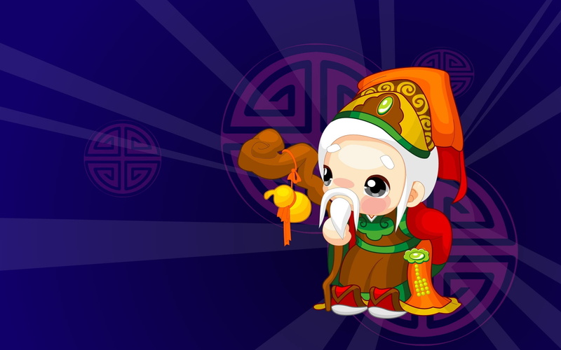 characters, lighting equipment, cheerful, brown, happiness, purple, cartoon, costume, suit, art and craft, communication, creativity, indoors, craft, vector