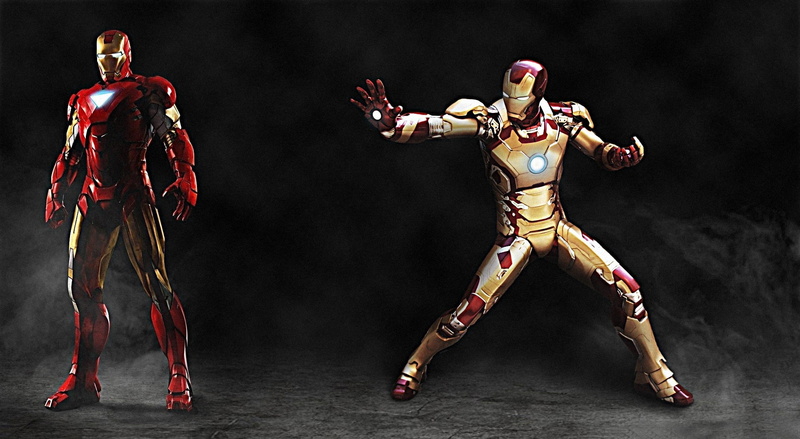 robert downey jr., iron, athlete, men, suits, sport, performance, marvel, Iron Man, full length, human limb, 1080P, limb, movie, adult, Movies, art and craft