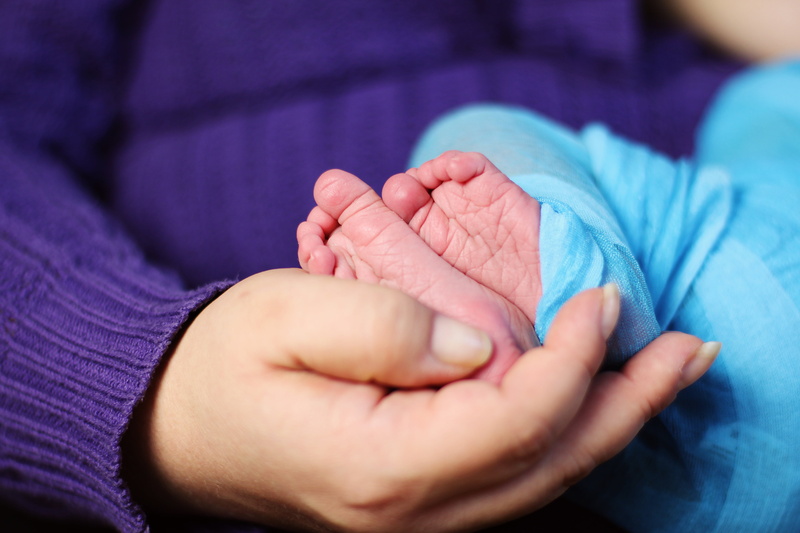 child, love, human Hand, baby, beginnings, person, childrens feet, 4K, protected, people, baby feet, hands, s, parent, body part, adult, positive emotion