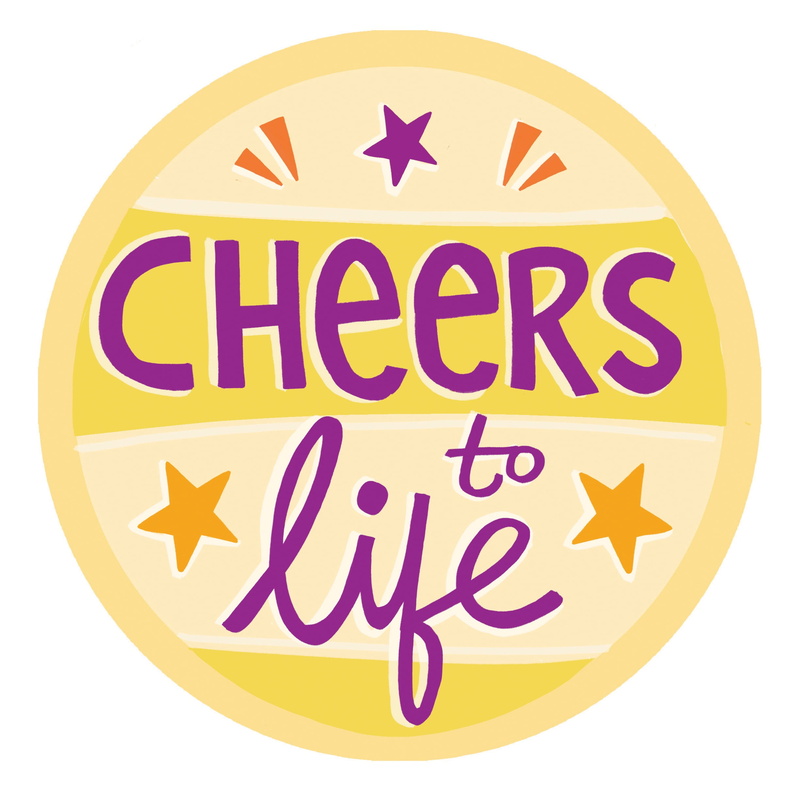 family, star shape, together, geometric shape, computer icon, love, cute, cut out, circle, happiness, smiling, celebration, young, 1080P, drink, parent
