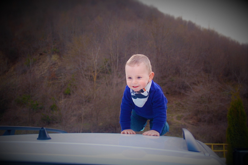 people, child, daytime, baby, family, healthy, children, happy, vehicle, innocent, adorable, kid, parent, cute, caucasian, girl, face, top, new, baby boy