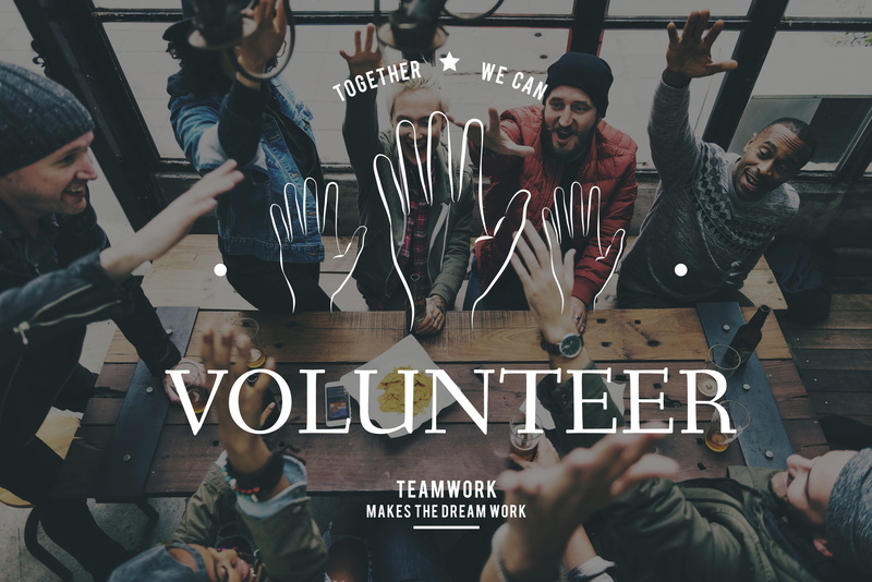 kindness, beverage, communication, real people, word, community, team, giving, cooperation, men, helping, hangout, arms raised, society, group, text, service